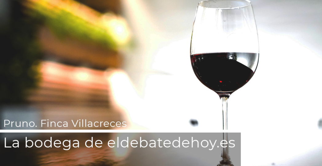 Diez años en la exclusiva ‘Milla de Oro’