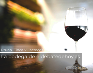 Diez años en la exclusiva ‘Milla de Oro’