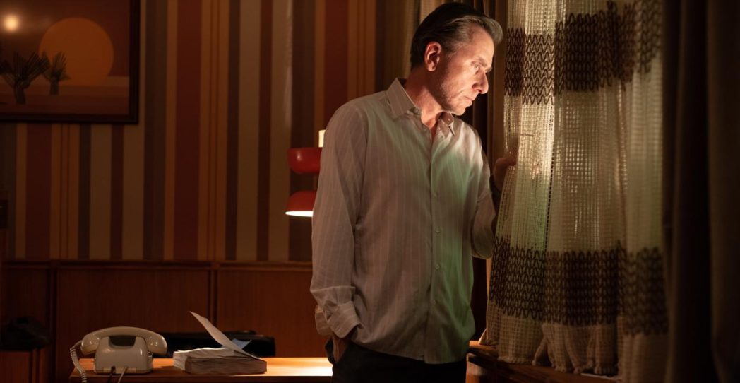 Estrenos de cine históricos, fraternales y solidarios