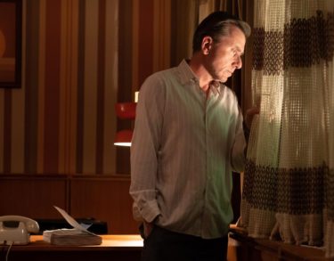 Estrenos de cine históricos, fraternales y solidarios