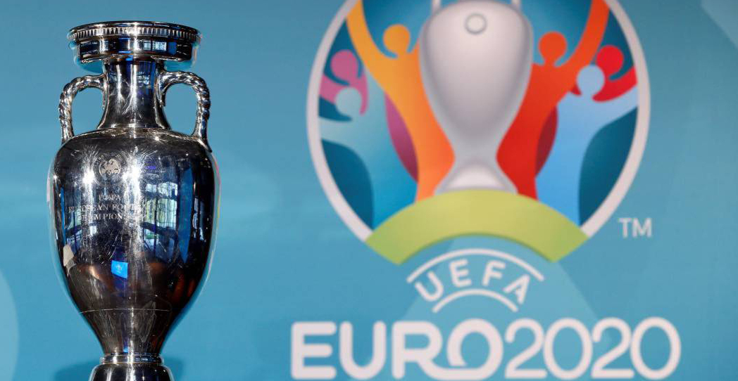Eurocopa 2020, una prórroga hasta 2021