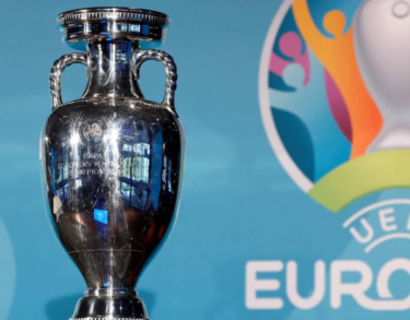 Eurocopa 2020, una prórroga hasta 2021