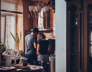 La cuarentena familiar, una oportunidad para crecer