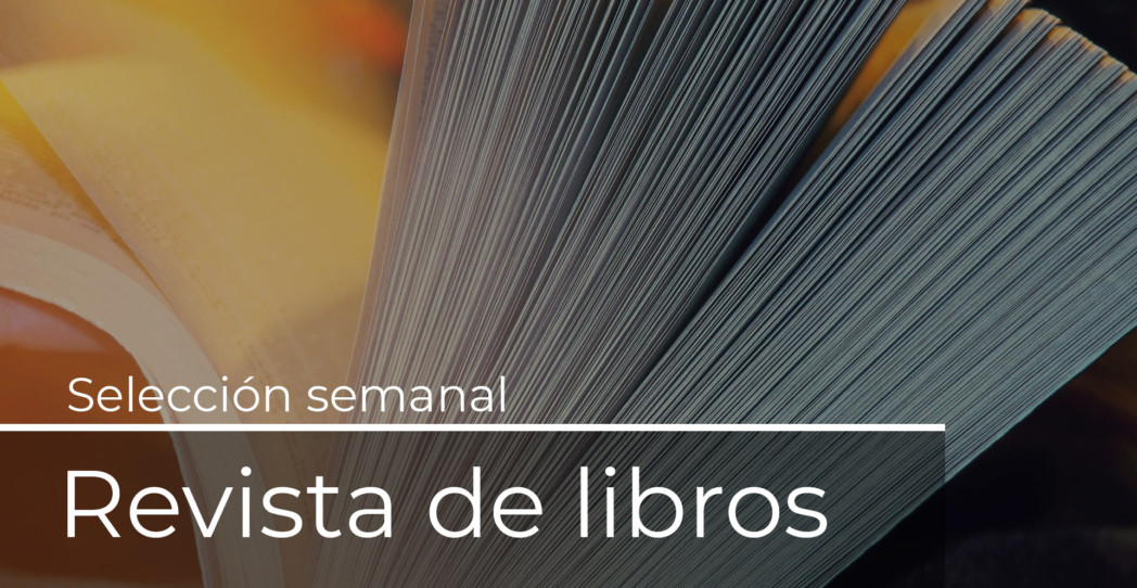 Formas de vivir, formas de morir