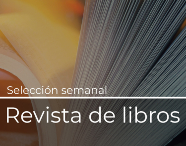 Formas de vivir, formas de morir