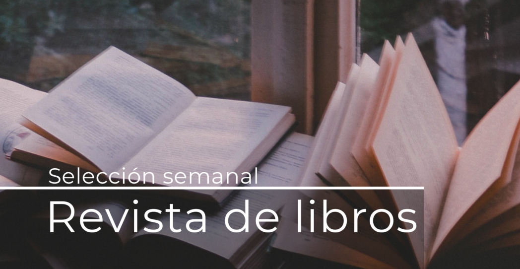 Historias de dos desterrados