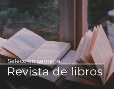 Historias de dos desterrados