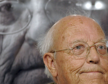 José Jimenez Lozano, el adiós a un maestro del humanismo