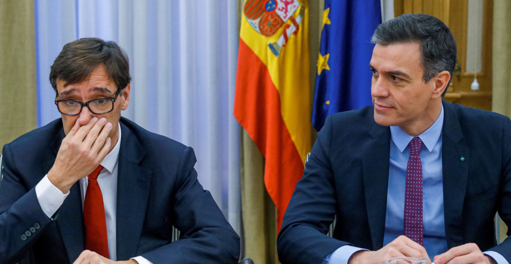 La fuerza de la verdad