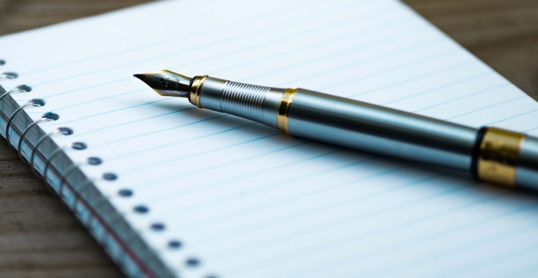 La poesía en su nube