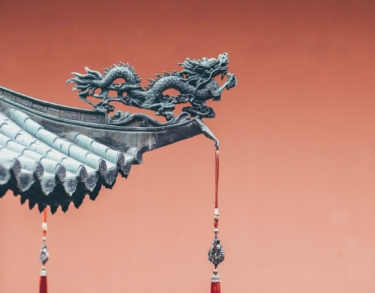 Los tártaros, las epidemias y el Renacimiento: lo que China da, China quita