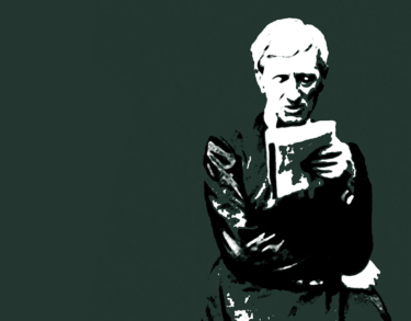 Newman y la universidad: la formación integral de la persona