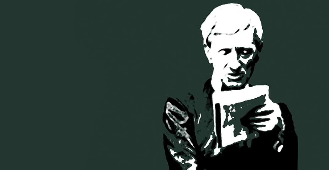 Newman y la universidad: la formación integral de la persona