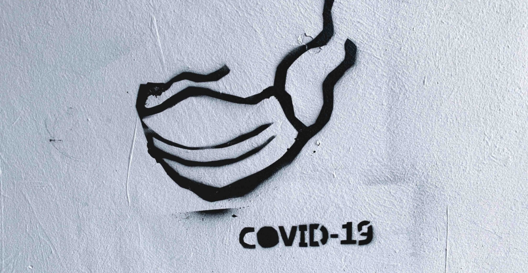 No dejemos que la ciencia decida