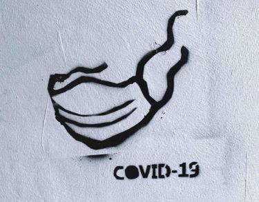 No dejemos que la ciencia decida