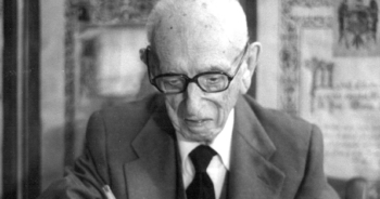 Pemán no ha existido