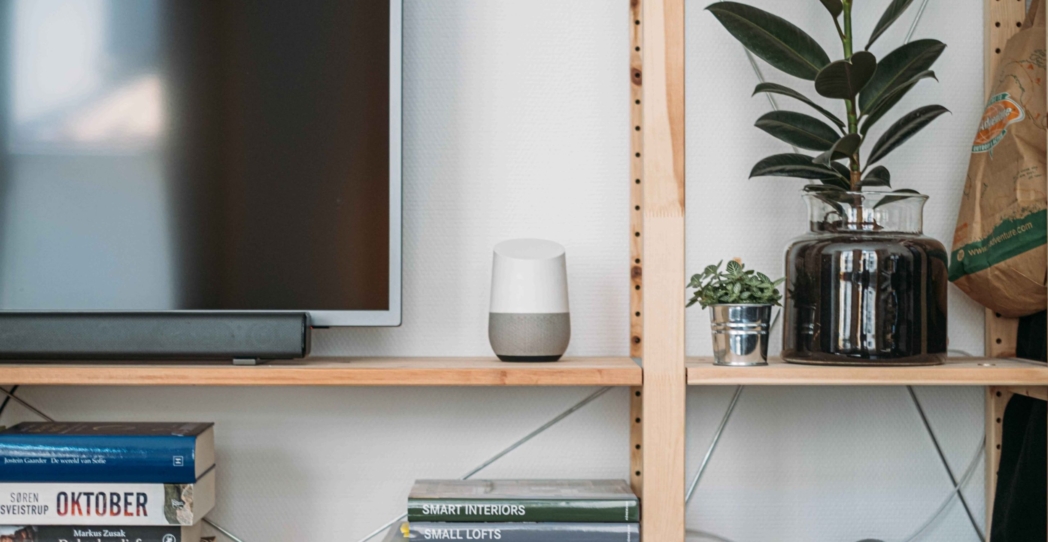 Recomendaciones culturales para un confinamiento