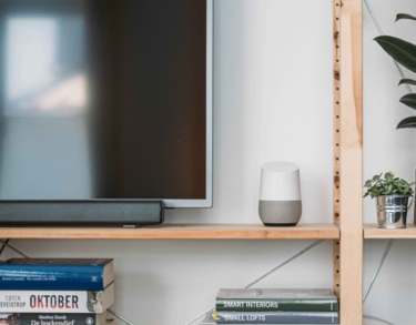 Recomendaciones culturales para un confinamiento