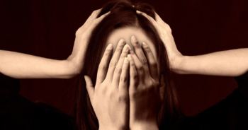 10 consejos para combatir y abordar la crisis del coronavirus