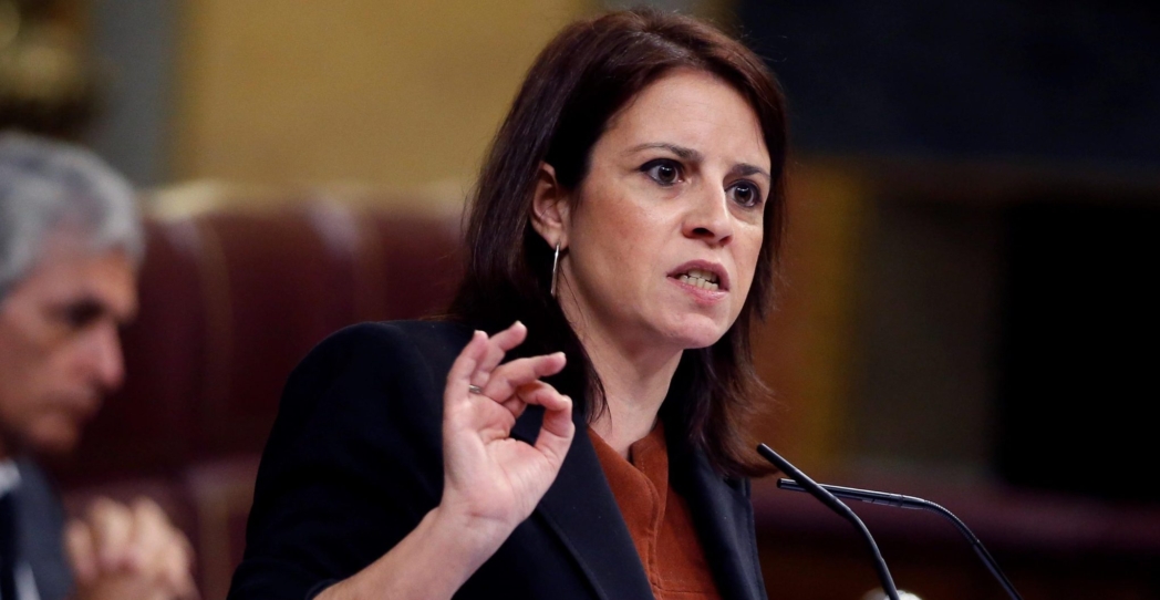 ¿Quién quiere un pacto?