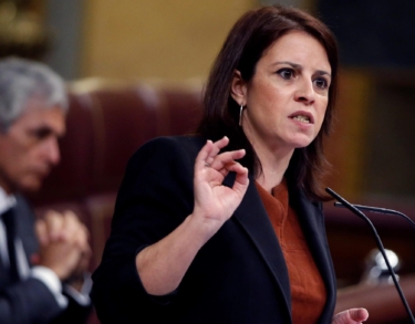 ¿Quién quiere un pacto?