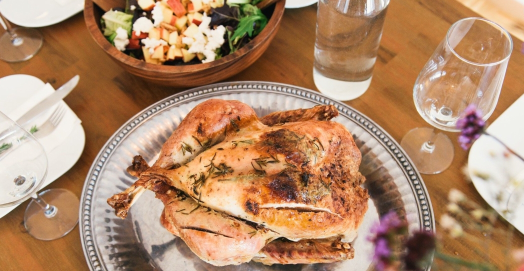 Cómo mejorar nuestra alimentación en tiempos de coronavirus