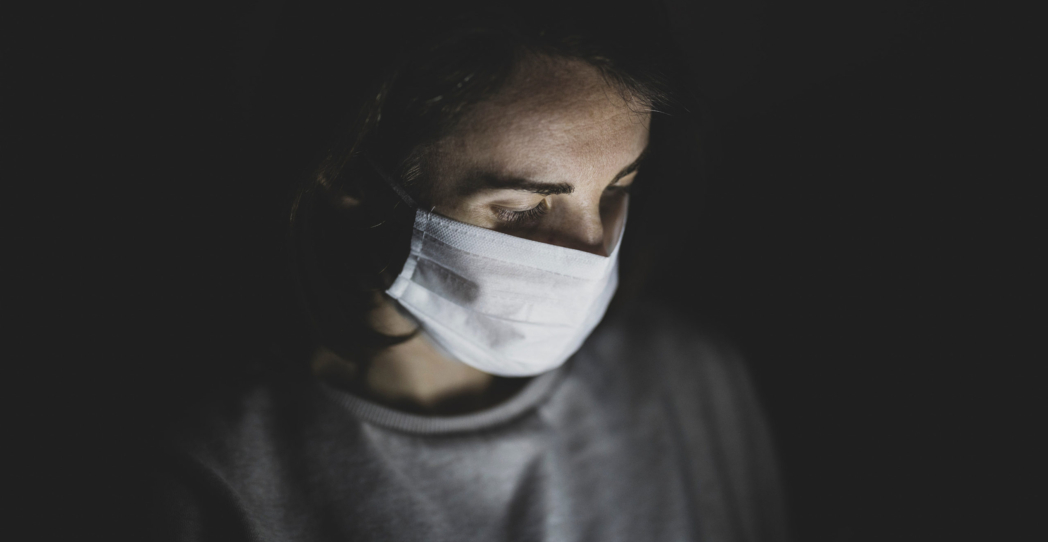 Coronavirus, solidaridad y cerebro