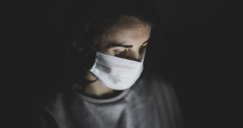 Coronavirus, solidaridad y cerebro