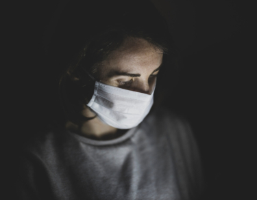 Coronavirus, solidaridad y cerebro