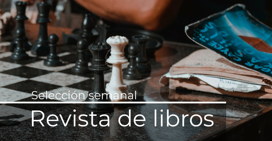 De genios e intentos de dioses