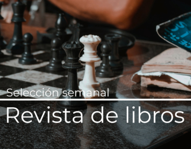 De genios e intentos de dioses