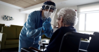 Edadismo y coronavirus: ¿qué impacta más sobre la salud de las personas mayores?