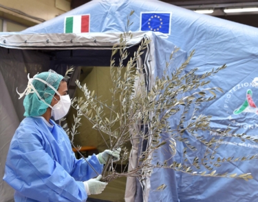 Educación católica: ¿de dónde han salido esos héroes de la bata?