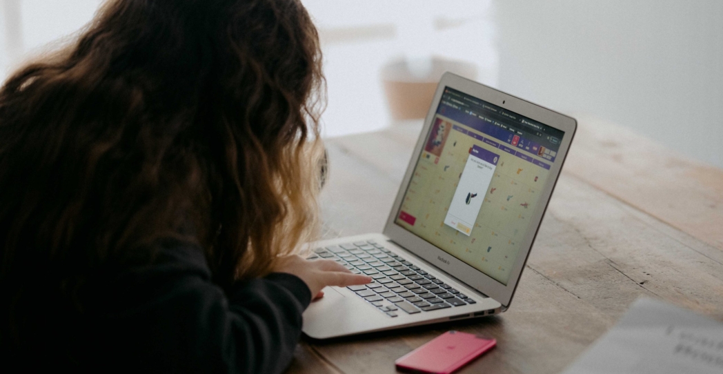 El fin de la escuela, el fin de los niños