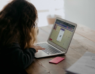 El fin de la escuela, el fin de los niños