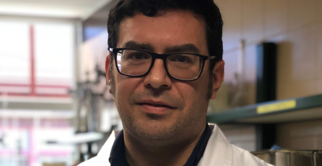 Estanislao Nistal: «Debemos tomar medidas para afrontar una nueva ola de coronavirus en otoño»