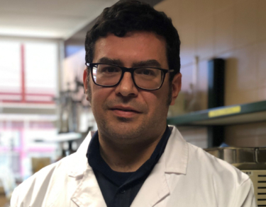 Estanislao Nistal: «Debemos tomar medidas para afrontar una nueva ola de coronavirus en otoño»