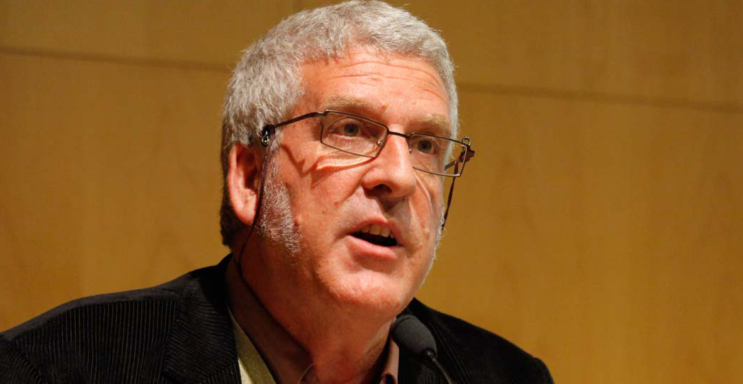 Gregorio Luri: «La escuela ha renunciado a su misión, que consiste en remediar la falta de experiencia de lo bueno, lo bello, lo justo»