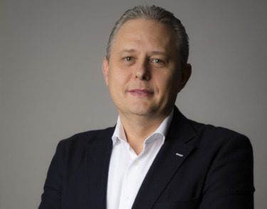 Javier Moreno Zabala: «Tras el coronavirus, aprovecharemos mejor el tiempo que pasamos con los demás»