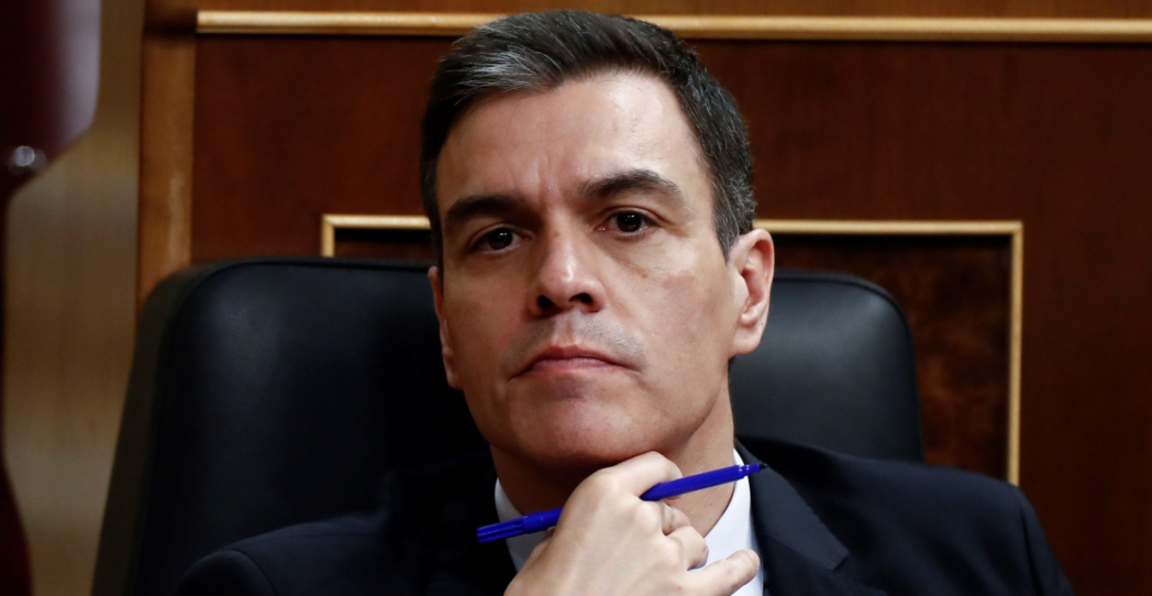 La mala praxis como tipo de Gobierno