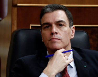 La mala praxis como tipo de Gobierno