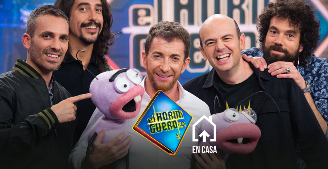 La televisión y la radio no deben confinar al entretenimiento