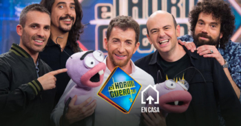 La televisión y la radio no deben confinar al entretenimiento