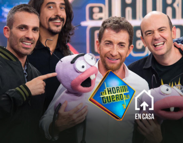 La televisión y la radio no deben confinar al entretenimiento