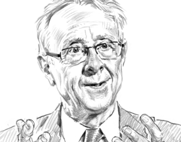 Pierre Manent: «Hace mucho tiempo que hemos abandonado, sin hacer ruido, el régimen democrático y liberal»