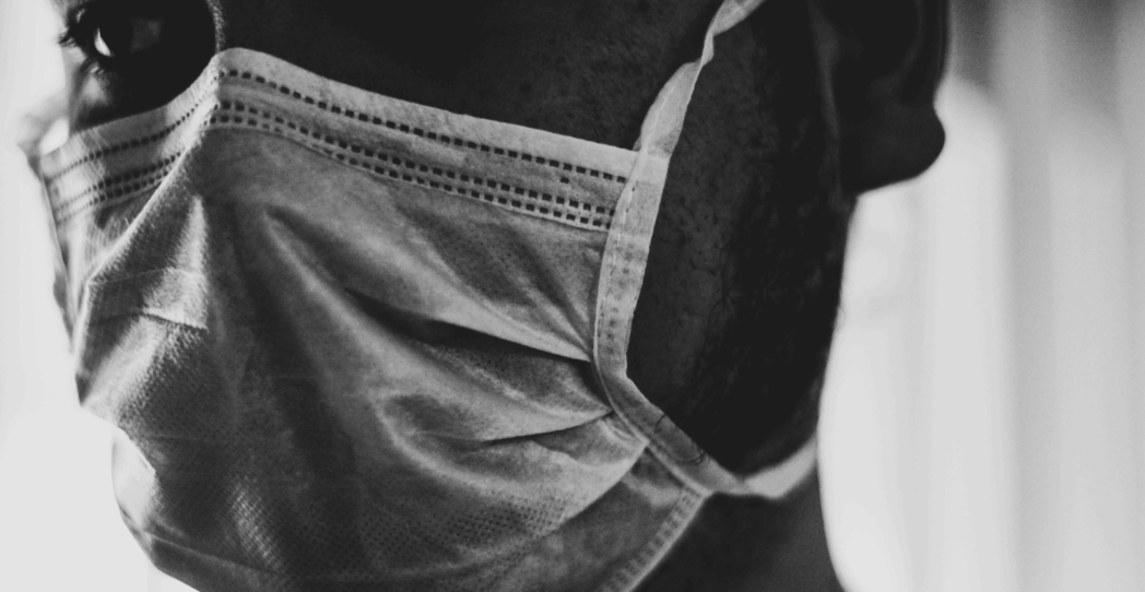 Si cuando pase todo esto no seremos los mismos, ¿qué hemos hecho hasta ahora en la vida?