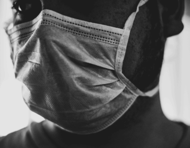 Si cuando pase todo esto no seremos los mismos, ¿qué hemos hecho hasta ahora en la vida?