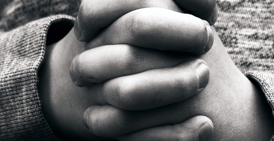 Un milagro de seis años