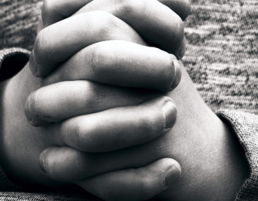 Un milagro de seis años