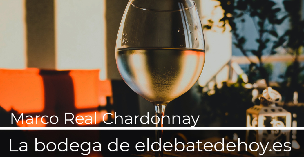 De Borgoña a Navarra para la celebración del Día Internacional de la Chardonnay